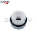 /msite/products/detail/productid/68290692/id/1557753.html